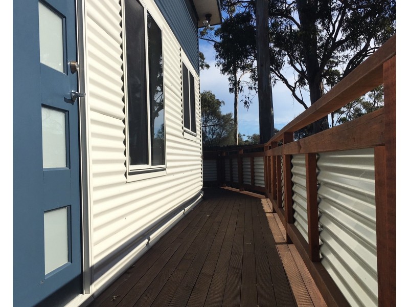 672 Sommers Bay Road, Murdunna TAS 7178