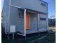 12 Protea Street, Primrose Sands TAS 7173