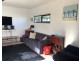 12 Protea Street, Primrose Sands TAS 7173