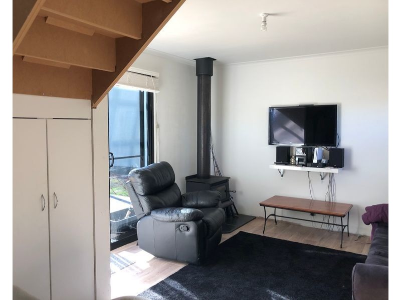 12 Protea Street, Primrose Sands TAS 7173