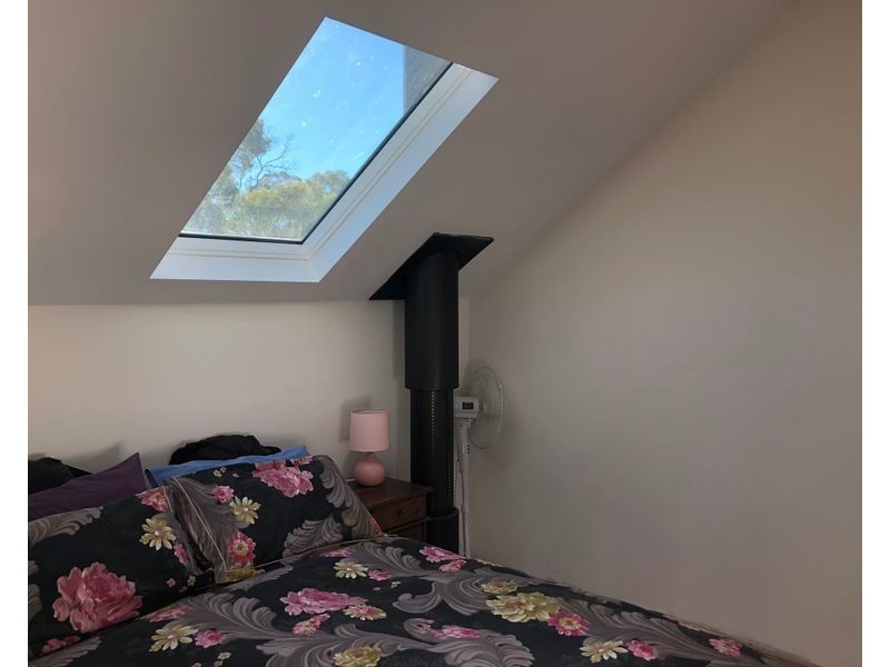 12 Protea Street, Primrose Sands TAS 7173