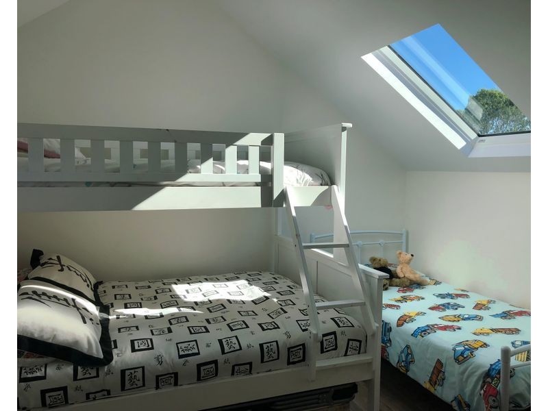 12 Protea Street, Primrose Sands TAS 7173