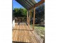 12 Protea Street, Primrose Sands TAS 7173