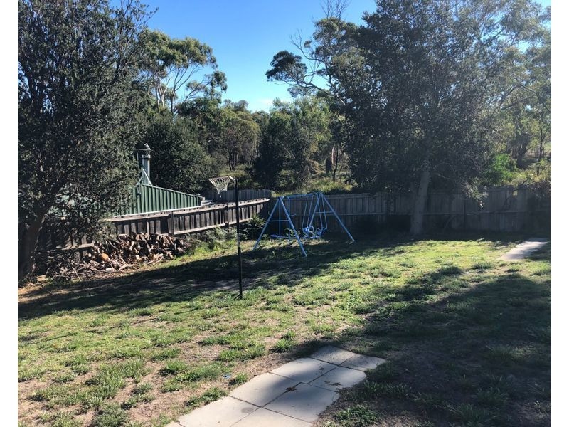12 Protea Street, Primrose Sands TAS 7173