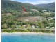 Lot 1 Wades Road, White Beach TAS 7184