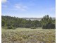 Lot 1 Wades Road, White Beach TAS 7184