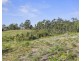 Lot 1 Wades Road, White Beach TAS 7184