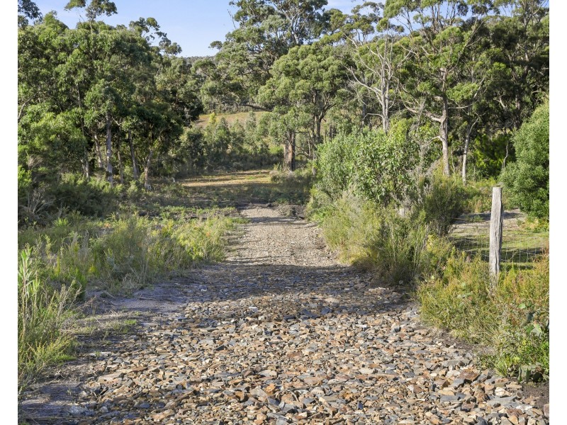 Lot 1 Wades Road, White Beach TAS 7184