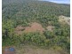 Lot 1 Wades Road, White Beach TAS 7184