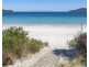 Lot 1 Wades Road, White Beach TAS 7184