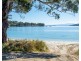 Lot 1 Wades Road, White Beach TAS 7184