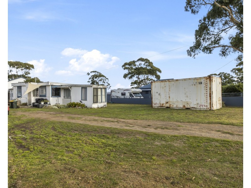 6 Moonar Street, Carlton TAS 7173