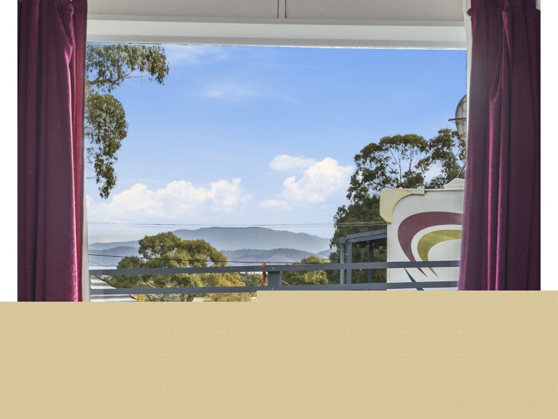 6 Moonar Street, Carlton TAS 7173