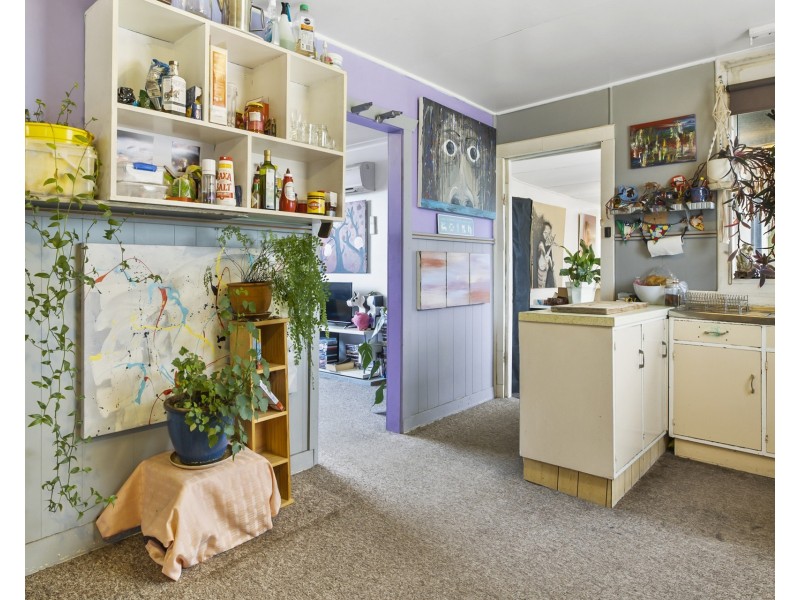 6 Moonar Street, Carlton TAS 7173