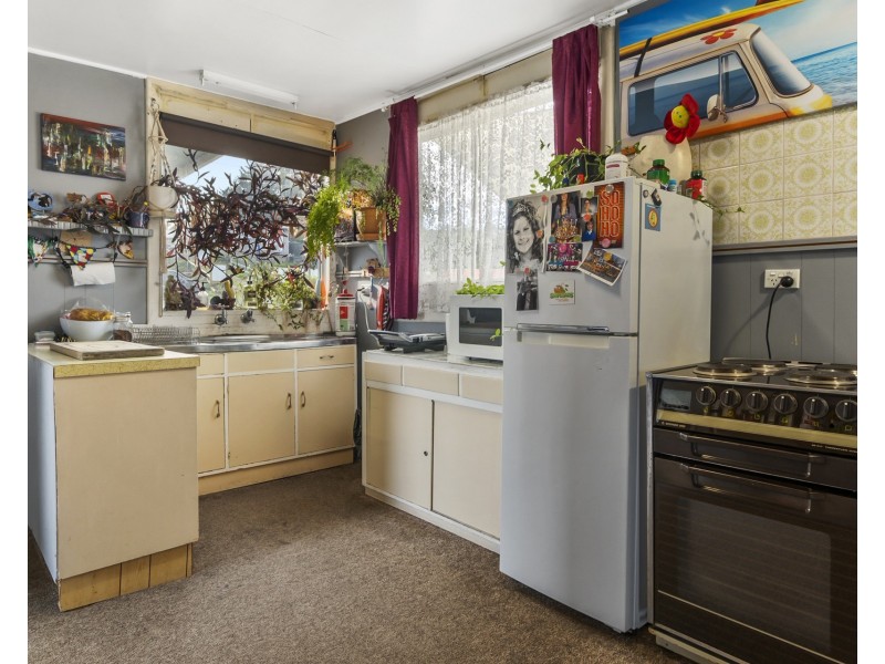 6 Moonar Street, Carlton TAS 7173