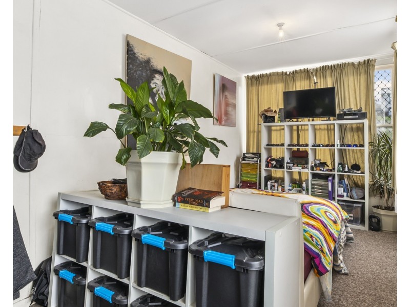 6 Moonar Street, Carlton TAS 7173