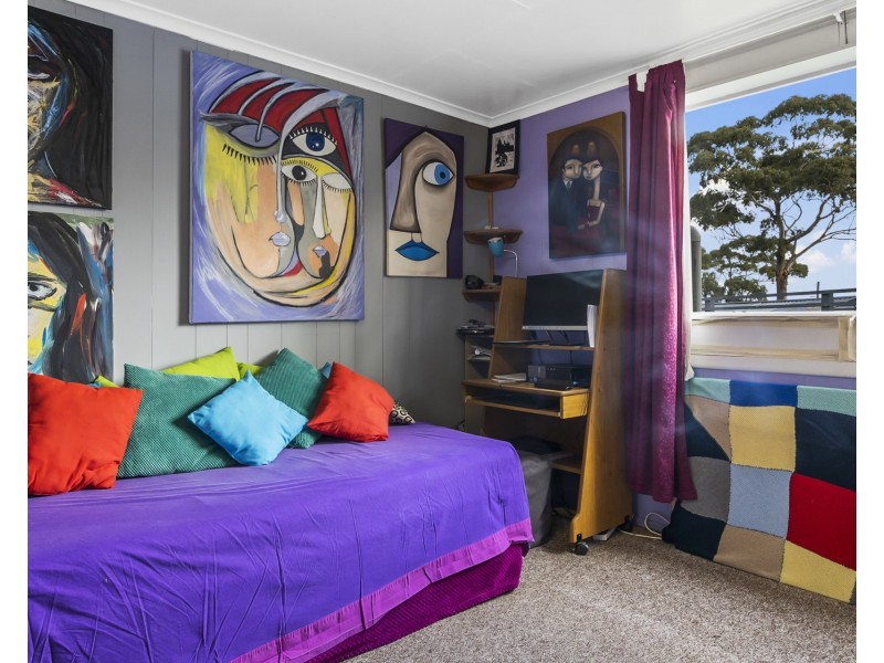 6 Moonar Street, Carlton TAS 7173