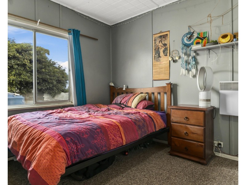 6 Moonar Street, Carlton TAS 7173