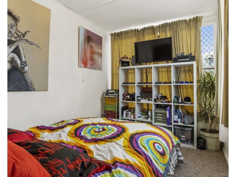 6 Moonar Street, Carlton TAS 7173