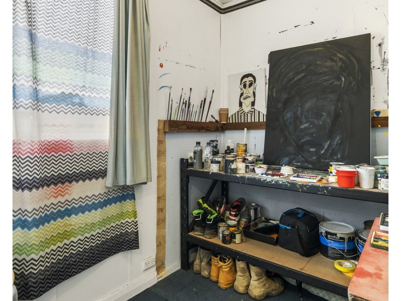 6 Moonar Street, Carlton TAS 7173