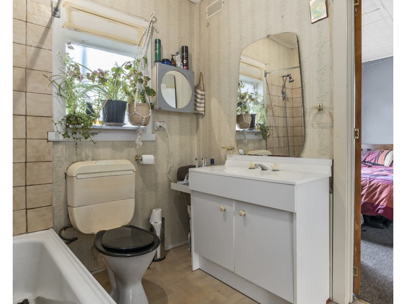 6 Moonar Street, Carlton TAS 7173