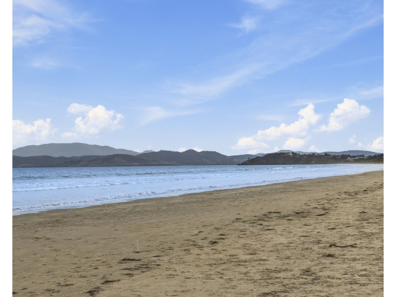 6 Moonar Street, Carlton TAS 7173