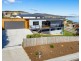 2 Windsmith Road, Oakdowns TAS 7019