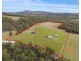 144 Hurdle Road, Saltwater River TAS 7186