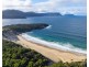 Port Arthur TAS 7182