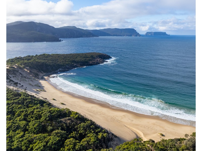 Port Arthur TAS 7182