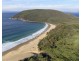 Port Arthur TAS 7182