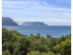 Port Arthur TAS 7182