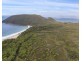 Port Arthur TAS 7182