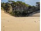 Port Arthur TAS 7182