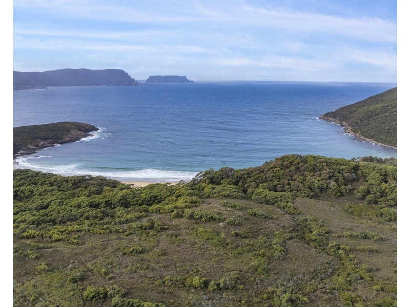 Port Arthur TAS 7182