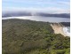 Port Arthur TAS 7182