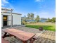 20 Dunalley Esplanade, Dunalley TAS 7177