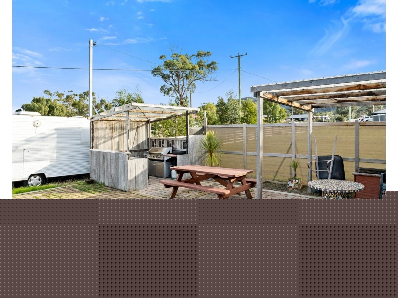 20 Dunalley Esplanade, Dunalley TAS 7177