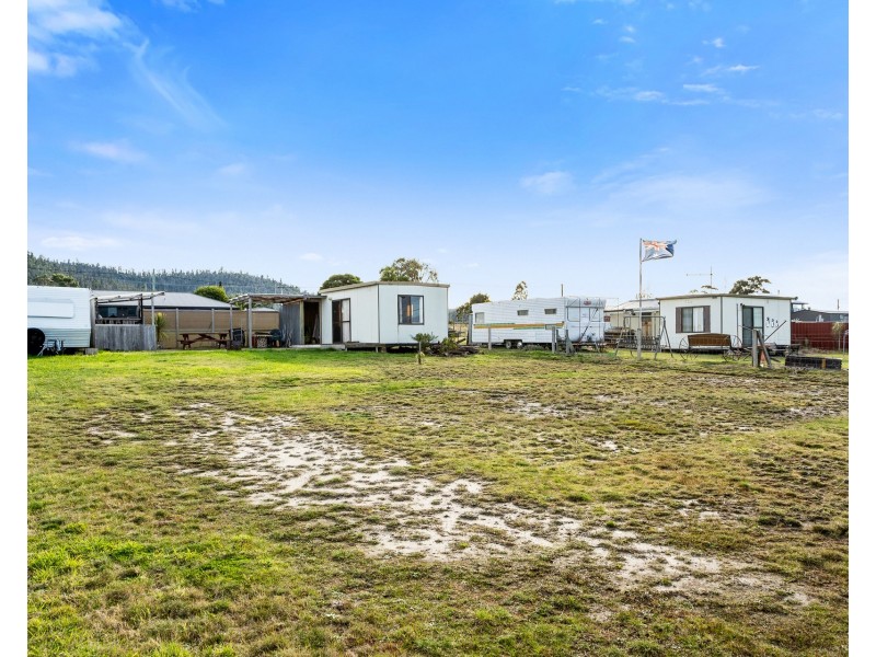 20 Dunalley Esplanade, Dunalley TAS 7177