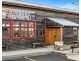 20 Dunalley Esplanade, Dunalley TAS 7177
