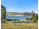 20 Dunalley Esplanade, Dunalley TAS 7177