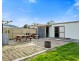 20 Dunalley Esplanade, Dunalley TAS 7177