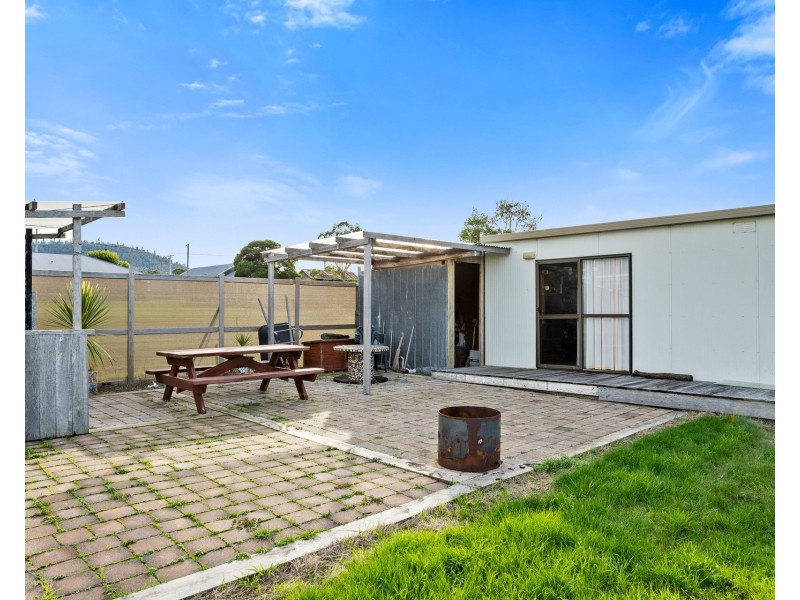 20 Dunalley Esplanade, Dunalley TAS 7177