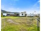 20 Dunalley Esplanade, Dunalley TAS 7177