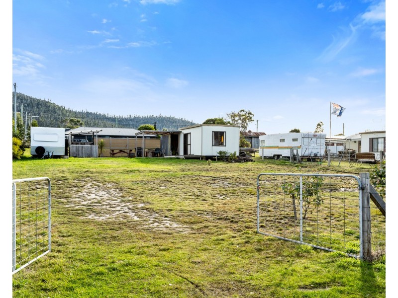 20 Dunalley Esplanade, Dunalley TAS 7177