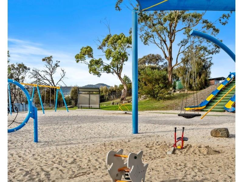20 Dunalley Esplanade, Dunalley TAS 7177