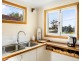 18 Shelly Beach Road, Koonya TAS 7187