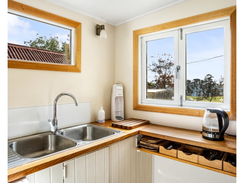 18 Shelly Beach Road, Koonya TAS 7187