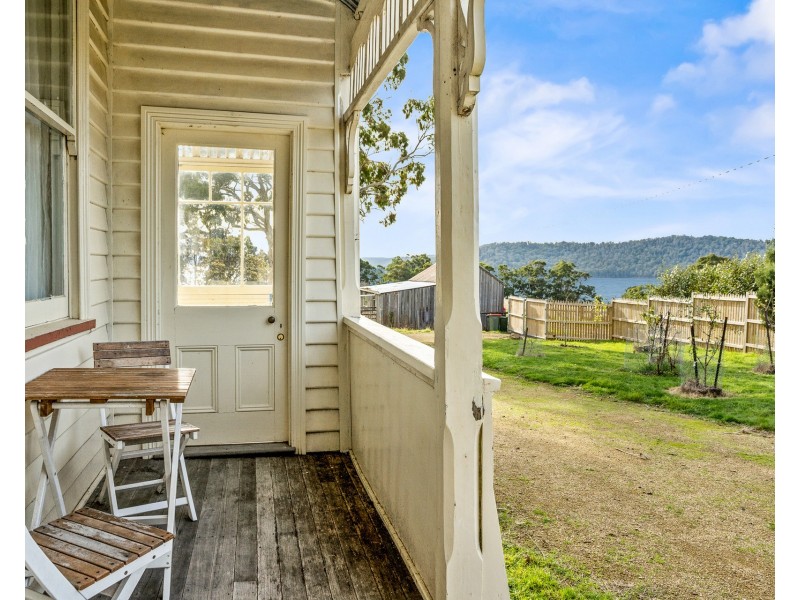 18 Shelly Beach Road, Koonya TAS 7187