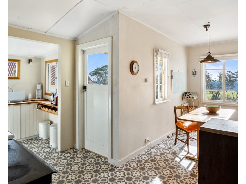 18 Shelly Beach Road, Koonya TAS 7187